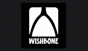 Wishbone Games