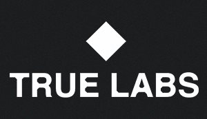 True Labs