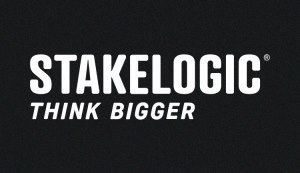 Stakelogic